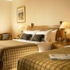 Carlton Castletroy Park Hotel4 image